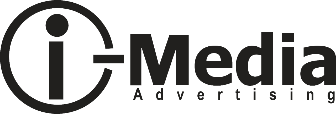 I Media Advertising - Integrated Advertising Solutions